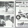 nr5 (13)